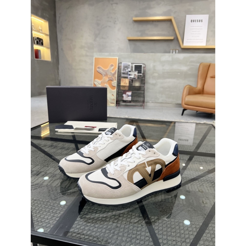 Valentino Sneakers